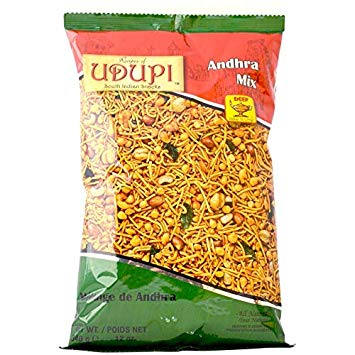 http://atiyasfreshfarm.com/public/storage/photos/1/New product/Deep Udupi Andhra Mix 340g.jpg